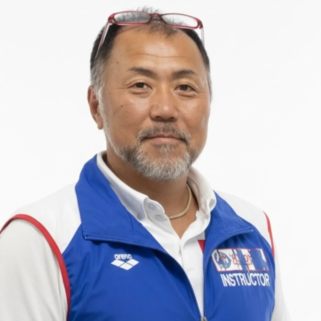 代表取締役 上野哲矢